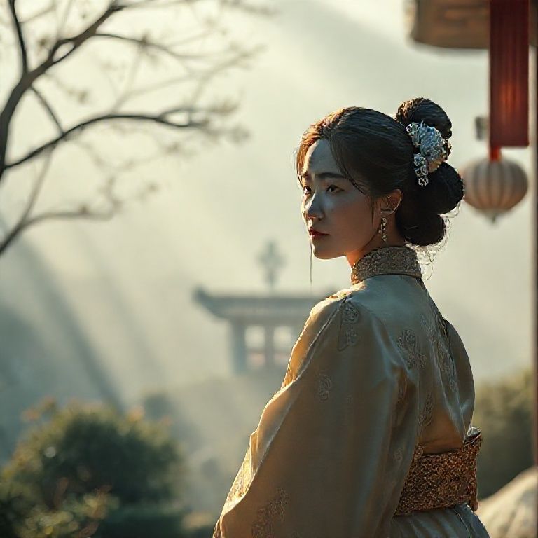 เคล็ดลับการพลิกชีวิตหลังความล้มเหลว: จากผิดหวังสู่ความสำเร็จที่ยั่งยืน